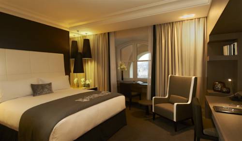 intercontinental marseille hotel dieu marseille intercontinental marseille hotel dieu marseille