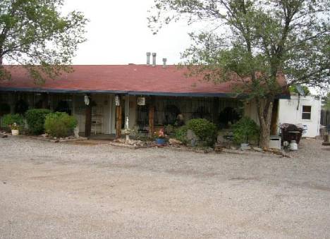 High Country Lodge Magdalena Use Coupon Code Stayintl Get 12029528