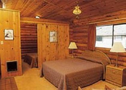 Kalaloch Lodge Use Coupon Code Hotels Get 10 Off Kalaloch Lodge