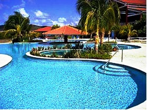 Costa Bonita Resort Culebra Reviews Photos Room Rates 12463926 Barrio Fraile Sector Punta Canero Costa Bonita Culebra