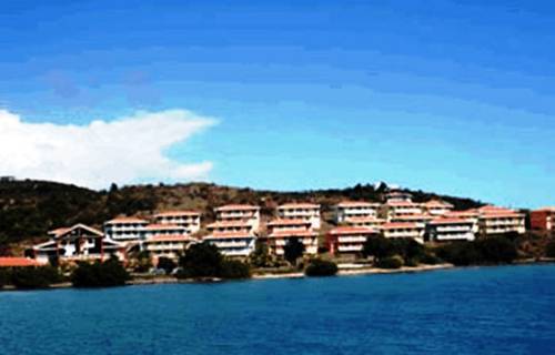 Costa Bonita Resort Culebra Reviews Photos Room Rates 12463940