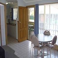 Book Guest Houses In Albury Best Albury Guest Houses With Prices