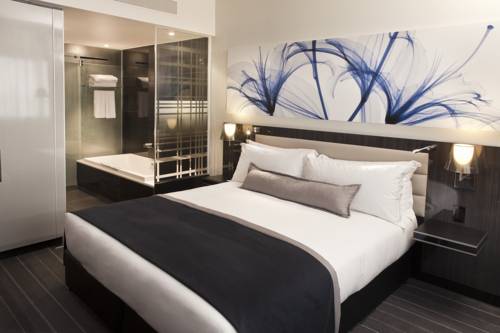 The Maslow Hotel Sandton Johannesburg Reviews Photos Room Rates Guest Room