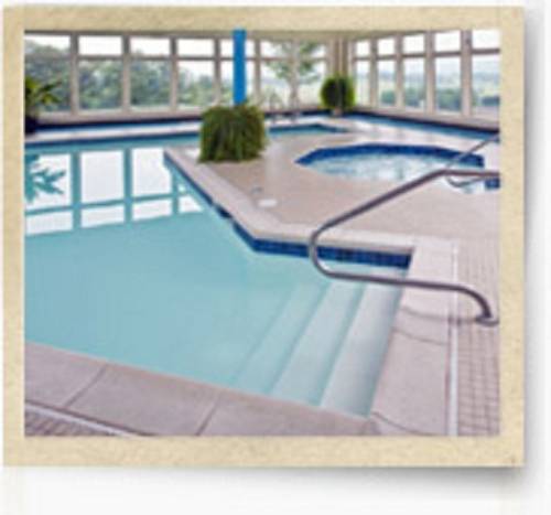 Canaan Valley Resort State Park Cortland Use Coupon Code 12717930