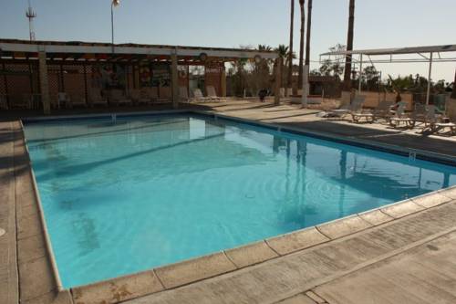 Las palmas coupons