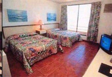 Parador Joyuda Beach Cabo Rojo Use Coupon Code Hotels Get 10 Off Hotel View