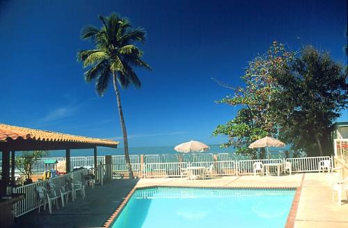 Parador Joyuda Beach Cabo Rojo Use Coupon Stayintl Get 12794014 12794070 12794012
