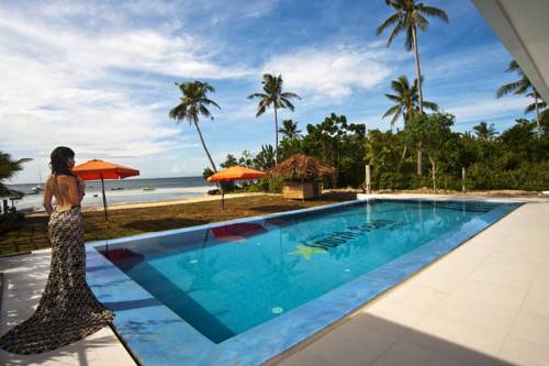 Bohol South Beach Hotel Panglao Reviews Photos Room Rates 12822469