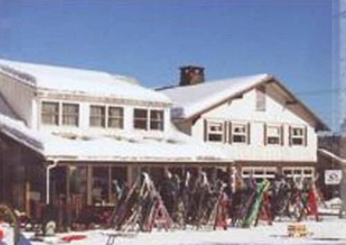 Sunday River Inn Newry Use Coupon Code Hotels Get 10 Off 13079609