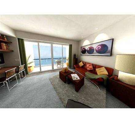 Rosarito Beach Condo Hotel Use Coupon Code Stayintl Suite