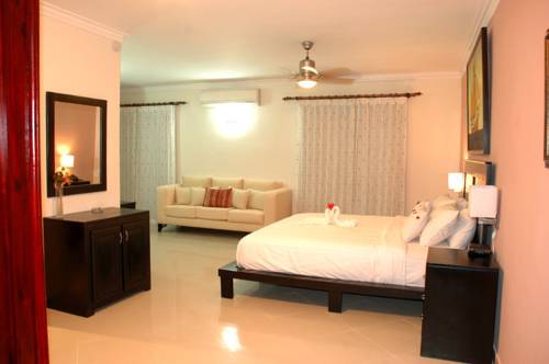 The Mt Hotel B Varo Use Coupon Code Stayintl Get 2 000 Suite
