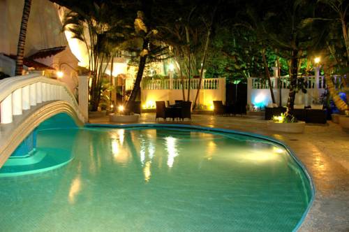 The Mt Hotel B Varo Use Coupon Code Stayintl Get 2 000 13034961