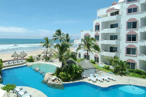 Costa Bonita Inium Beach Resort La Florida Use Coupon Code 13180005