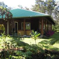 Book 5 Star Hotels In Volcano Volcano Five Star Hotels With