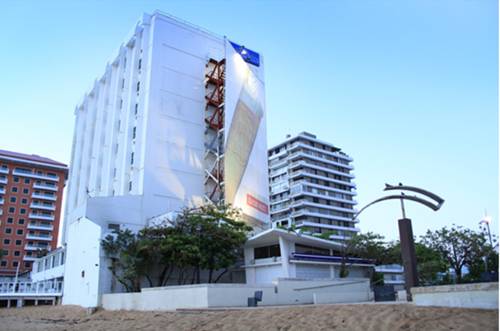San Juan Beach Hotel Reviews Photos Room Rates 13415555