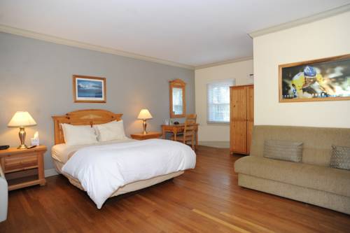 Southampton Long Island Hotel Use Coupon Stayintl 13654780 19690888 19690896 34360433