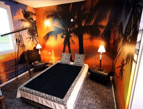 Hotel Jules Verne Premium Cheneuil Du Poitou Use Coupon Code Guest Room