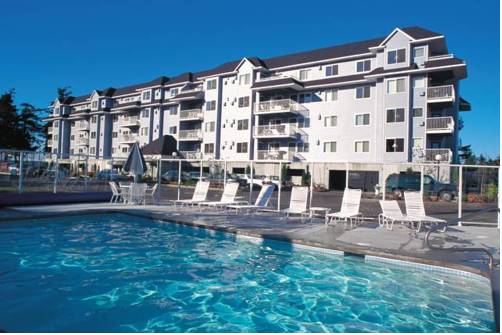 Worldmark Birch Bay Use Coupon Code Stayintl Get 15839703