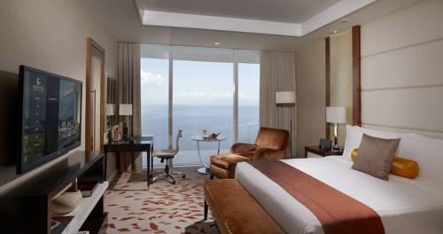 Solaire Resort Manila Use Coupon Code Hotels Get 10 Off 34495291