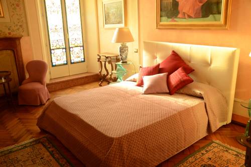 B&B Casanova, Verona. Use Coupon Code >> STAYINTL << Get ₹ 2,000 ... B&B Casanova, Verona. Use Coupon Code >> STAYINTL << Get ₹ 2,000 ...