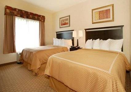 Comfort Suites Southport Southport Reviews Photos Room Rates