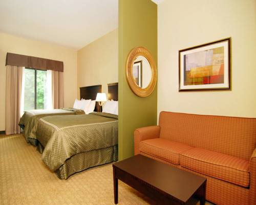 Comfort Suites Vestal Vestal Room Rates Reviews Photos