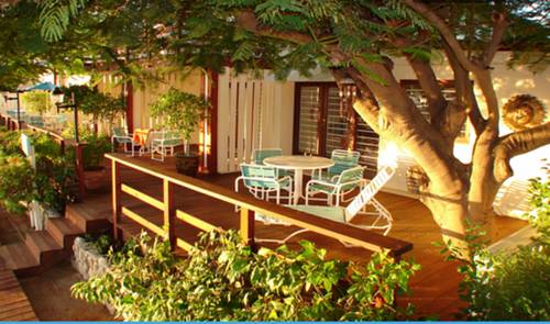 Aruba Beach Villas Use Coupon Code Hotels Get 10 Off 14761331