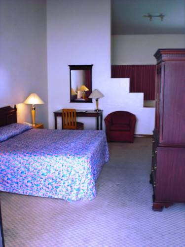 Hotel Santa Maria Nuevo Laredo Reviews Photos Room Rates 14817028 14817031 Reforma 4446 Colonia Burocrata Nuevo Laredo