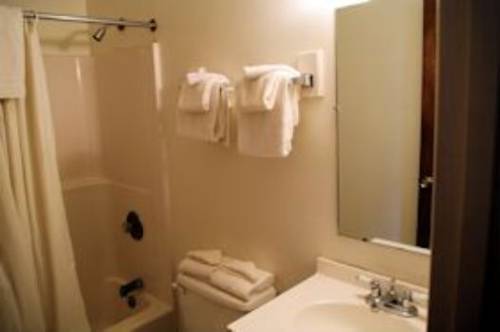 Long Acres Motel Cottages Ocean City Reviews Photos Room Rates