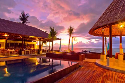 Lembongan Beach Club Resort Island Reviews Photos 15161960