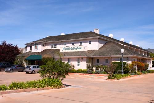 Posada De San Juan Bautista Use Coupon Code Stayintl 15431963 15331927 15331926 310 Fourth Street San Juan Bautista