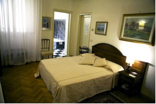 Soggiorno antica torre, florence. use coupon code hotels & get 10 off. Soggiorno antica torre