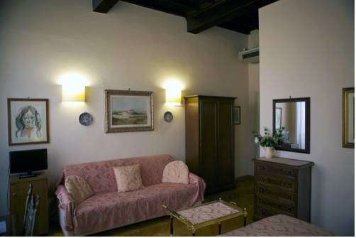 Soggiorno antica torre, florence. use coupon code hotels & get 10 off. Soggiorno antica torre