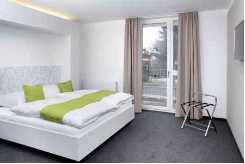 MARA Hotel, Ilmenau. Use Coupon Code HOTELS & Get 10% OFF. MARA Hotel, Ilmenau. Use Coupon Code HOTELS & Get 10% OFF.