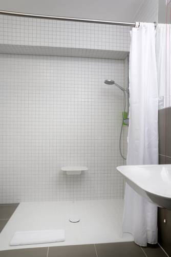 MARA Hotel, Ilmenau. Use Coupon Code HOTELS & Get 10% OFF. MARA Hotel, Ilmenau. Use Coupon Code HOTELS & Get 10% OFF.