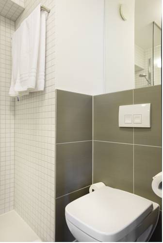 MARA Hotel, Ilmenau. Use Coupon Code HOTELS & Get 10% OFF. MARA Hotel, Ilmenau. Use Coupon Code HOTELS & Get 10% OFF.