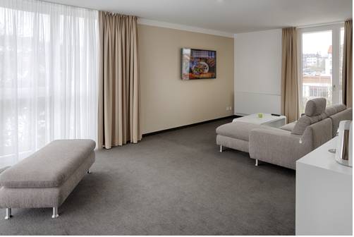 MARA Hotel, Ilmenau. Use Coupon >> STAYINTL << Get ₹ 2,000 Cashback. MARA Hotel, Ilmenau. Use Coupon >> STAYINTL << Get ₹ 2,000 Cashback.