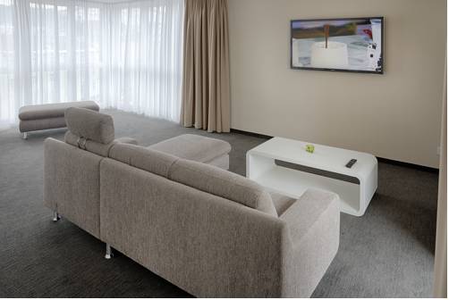 MARA Hotel, Ilmenau. Use Coupon >> STAYINTL << Get ₹ 2,000 Cashback. MARA Hotel, Ilmenau. Use Coupon >> STAYINTL << Get ₹ 2,000 Cashback.