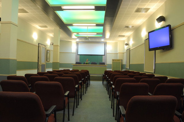 The Grand Regent, Coimbatore. Room rates, Reviews & DEALS