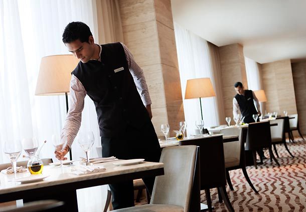 Jw marriott chandigarh discount coupons