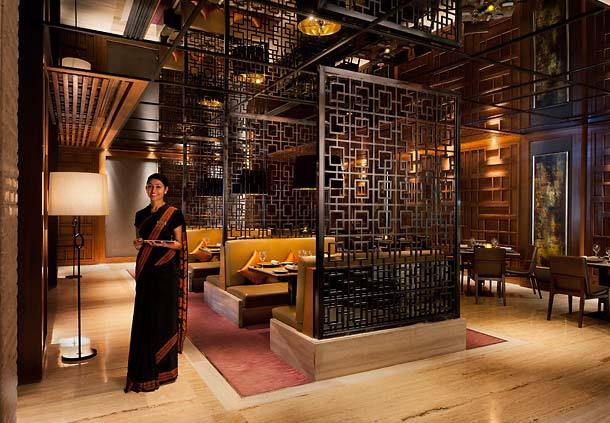 Jw marriott chandigarh discount coupons