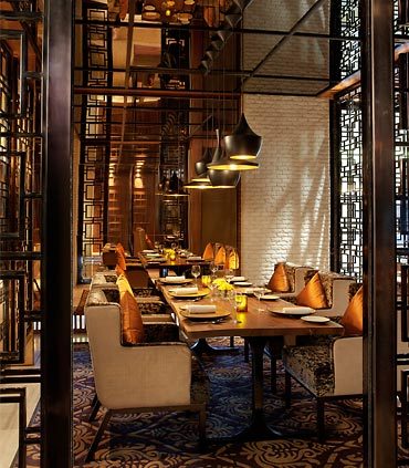 Jw marriott chandigarh discount coupons