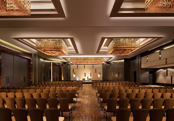 Double Tree Conference Rooms Double Tree Conference Rooms