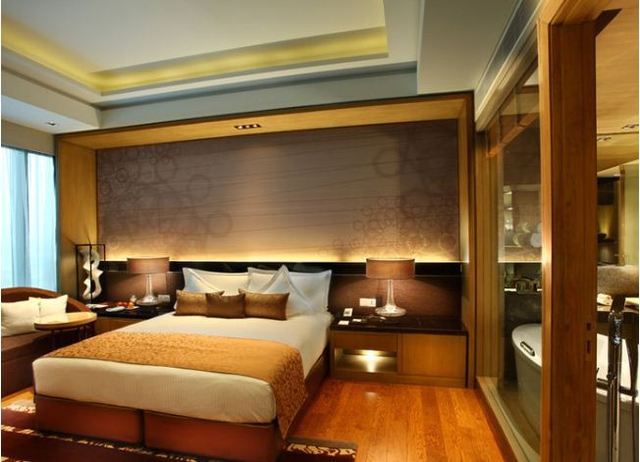 Crowne Plaza New Delhi Rohini New Delhi Use Coupon Code BESTBUY