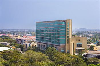 Forex exchange velachery
