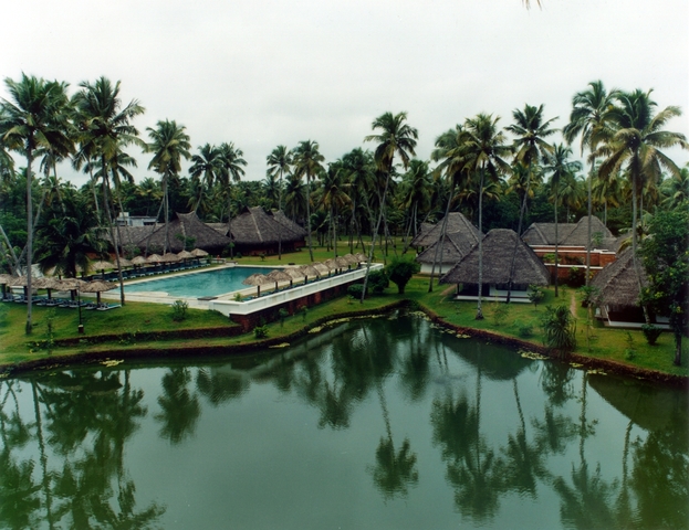 Marari Beach Cgh Earth Mararikulam Use Coupon Code Festive Marari Beach Cgh Earth Mararikulam Use Coupon Code Festive Get 3 000 Cashback