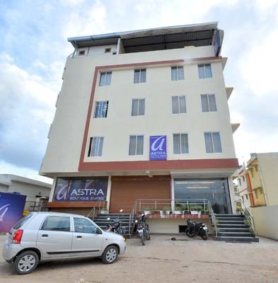 Astra Suites Bangalore Use Coupon Code Best Get 3 000 Results View