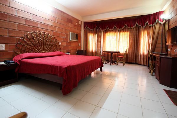 Gokulam Nalanda Resort, Kasaragod. Room rates, Reviews & DEALS