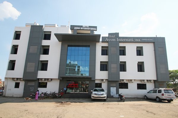 Hotels In Avon Rouydadnews Info Hotel Avon International Aurangabad Use Coupon Best Get