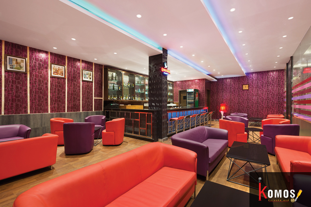 Ramada coupon code